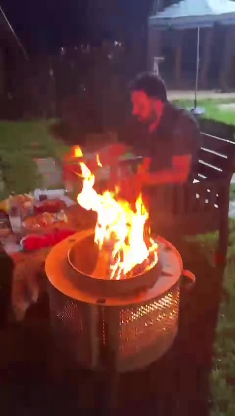 @Mahmut3436