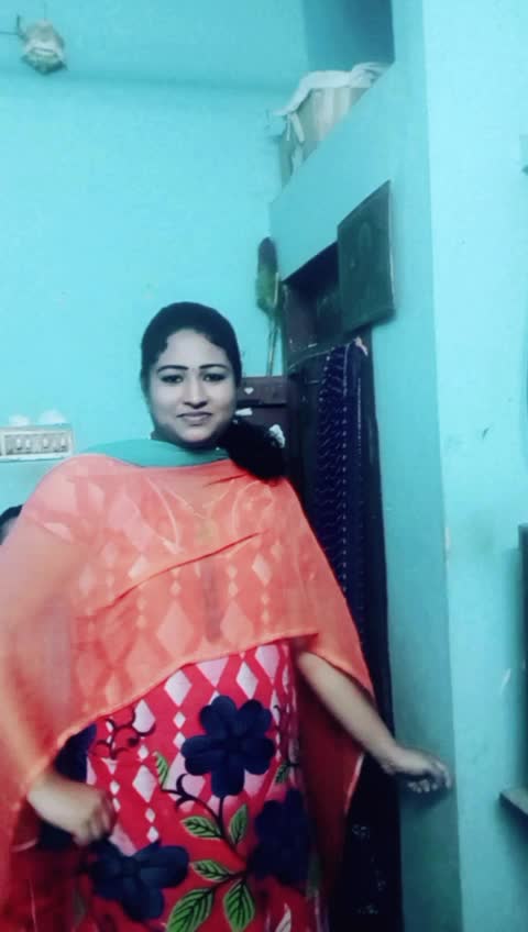 @priya teena