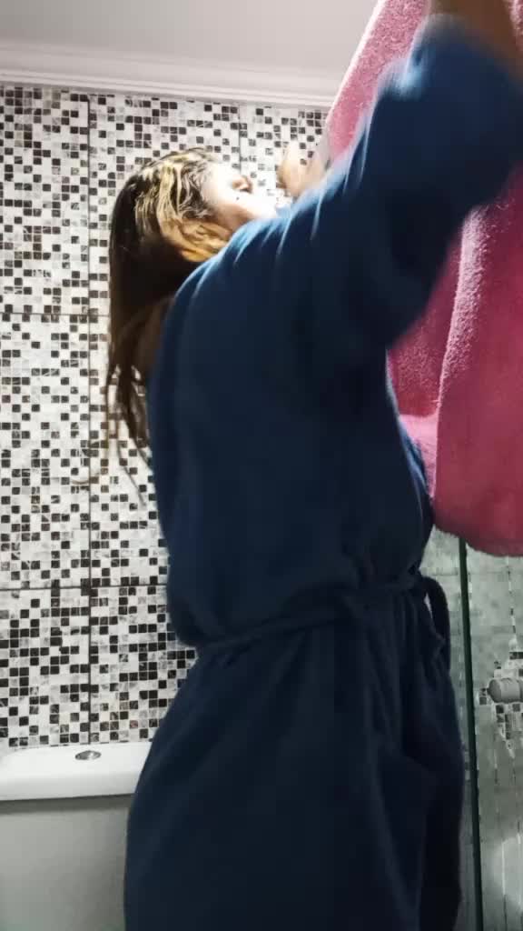 @Thalia santos