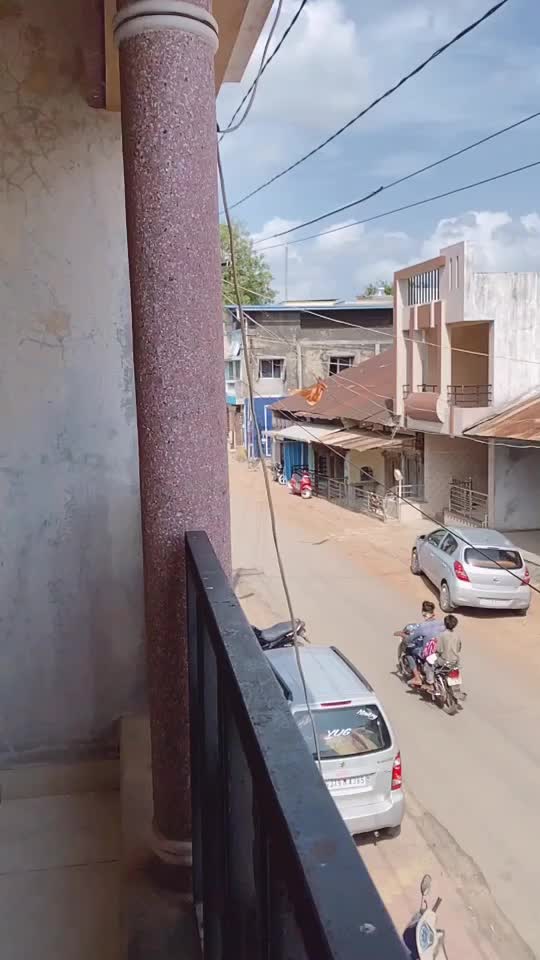 @VishvaD919