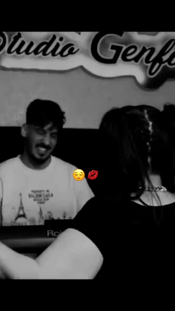 @❤