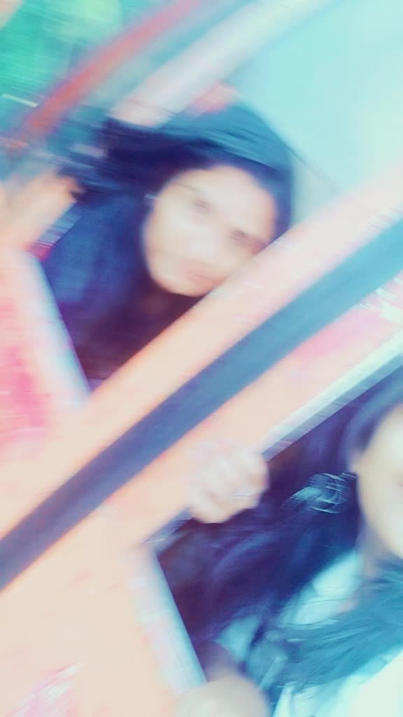 @harmy pandya