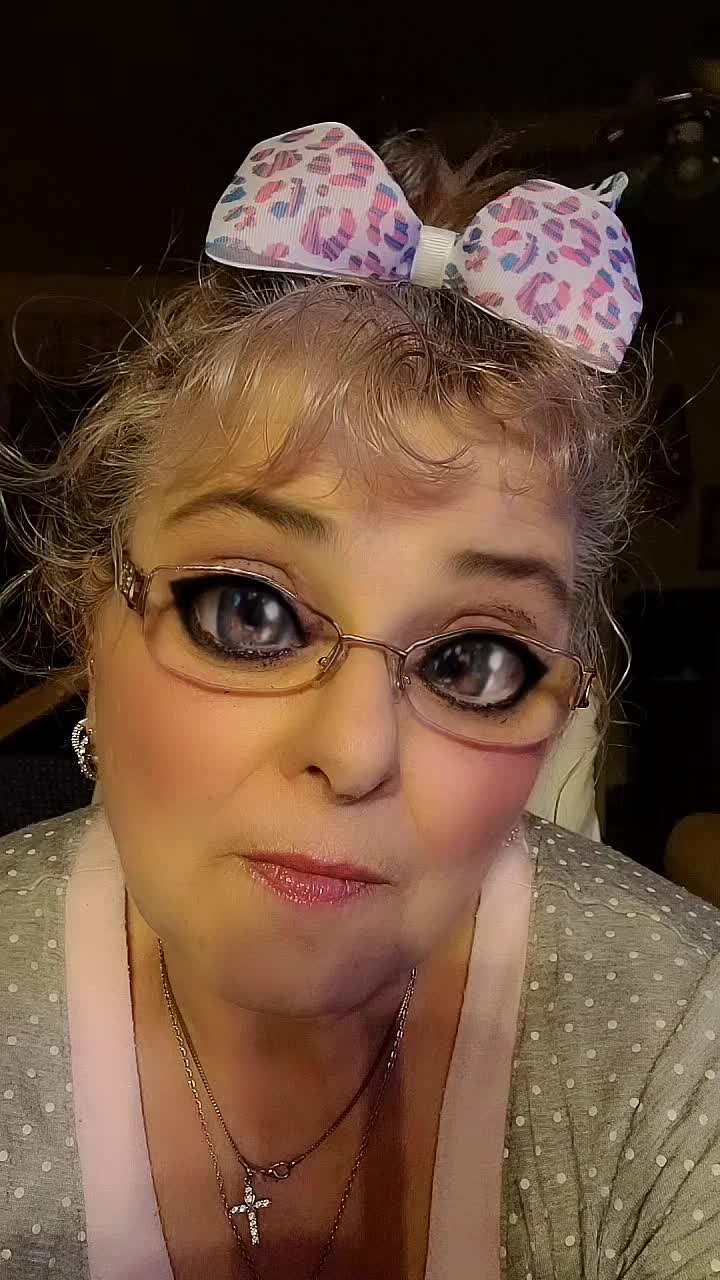 @🌻Sheerrry_SherryBaby2.0🌻