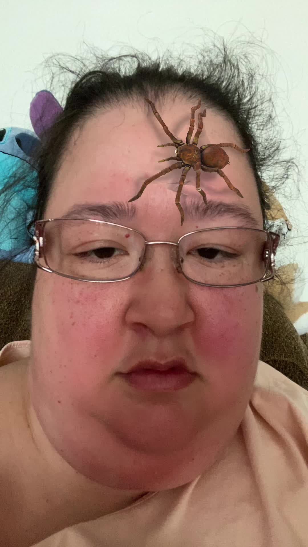 @sarahsalinas1123