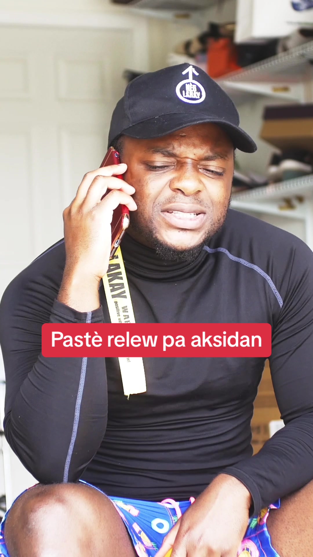 @Kadanss