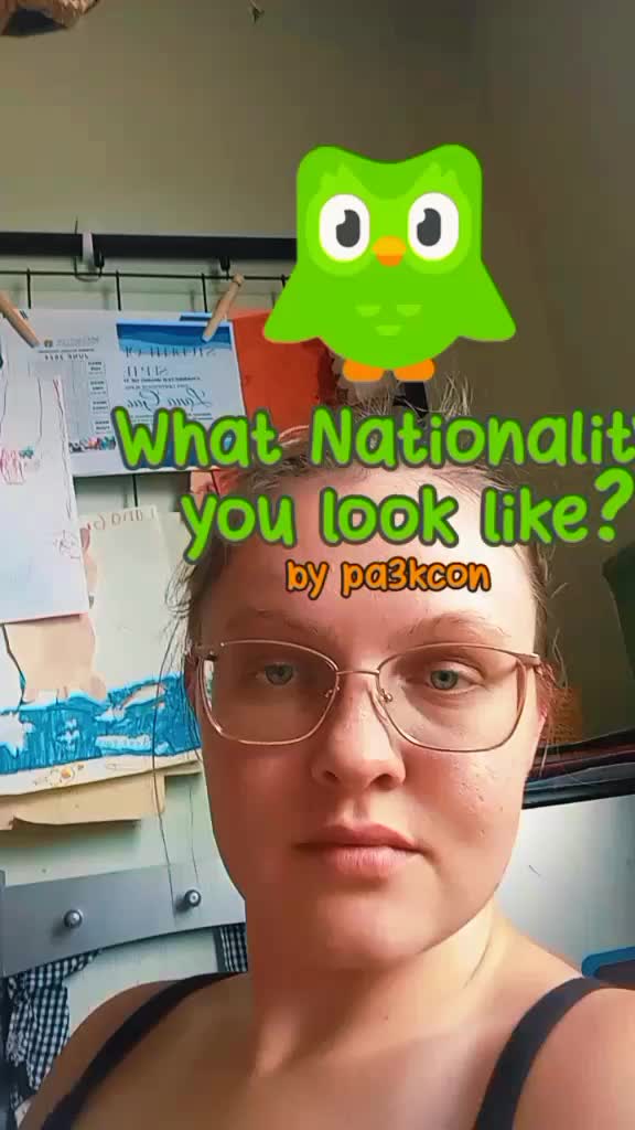 @Michelle G