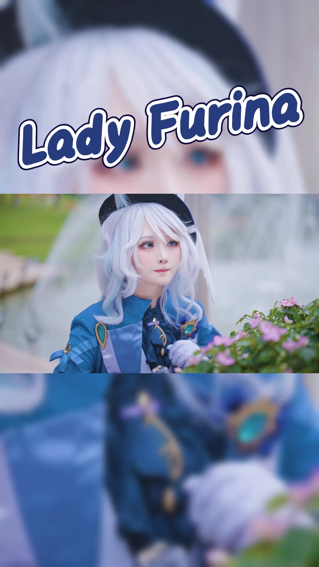 @genshin-cosplay