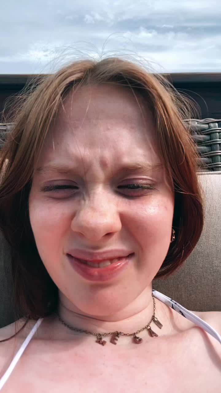 @meganvlogsalot