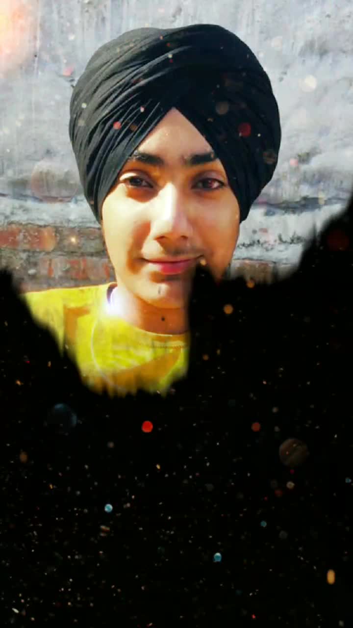 @💕ਸੰਧੂ💕