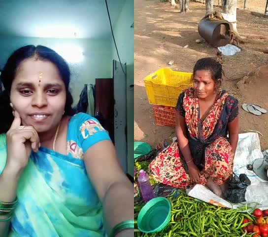 @Jyothi Maskuri