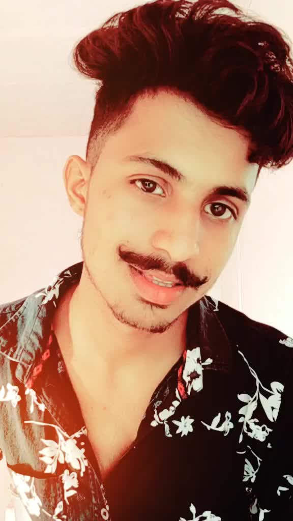 @Bhagwan  Banna