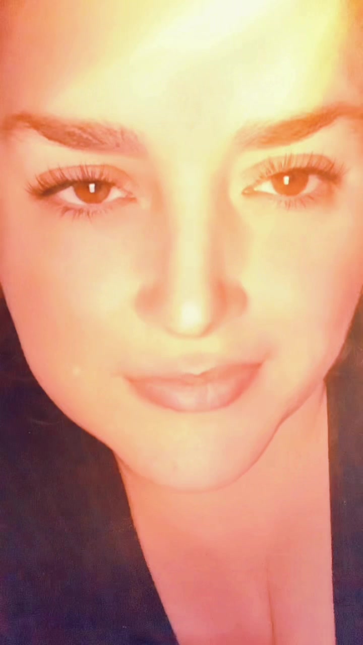 @Danielle🌷