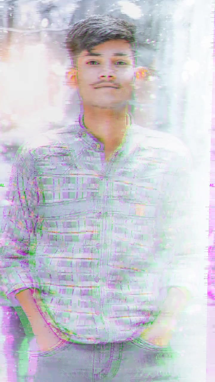@SuNNy_सिंह_मलियाना