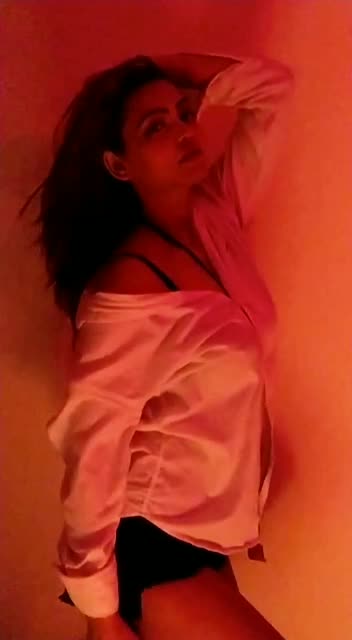 @😉oh no😜