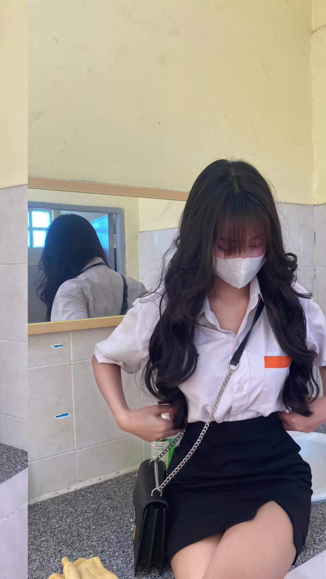 @เหมยลี่
