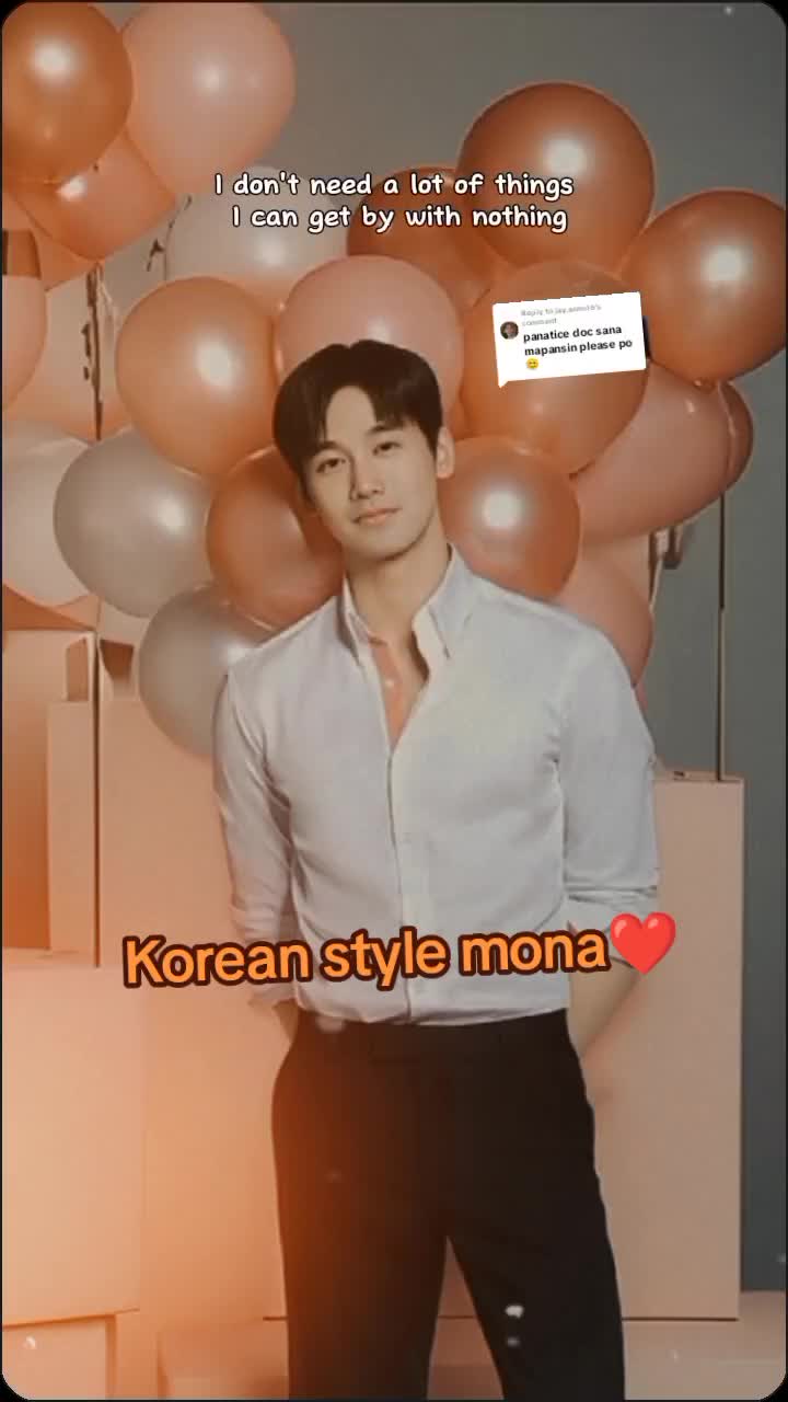 @KEN CHAN