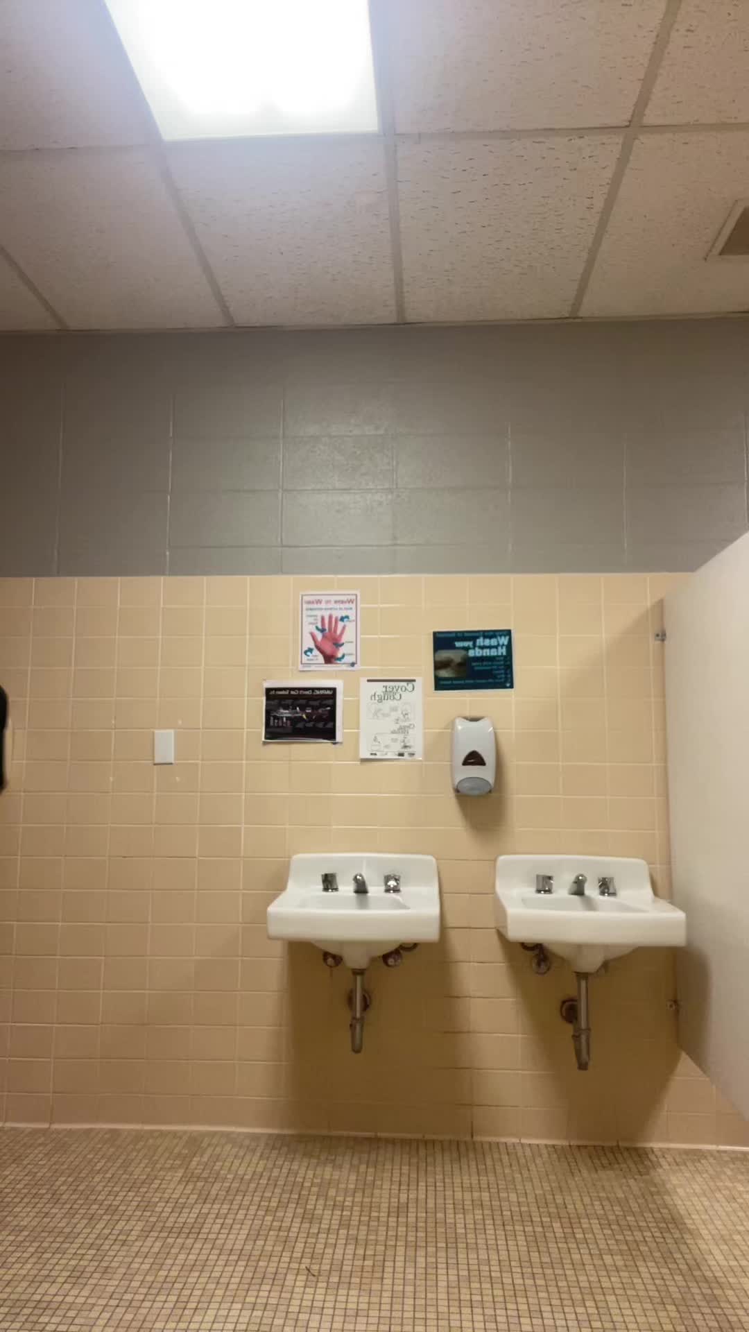 @delaynie morgan