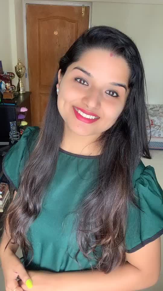 @user5962886113537