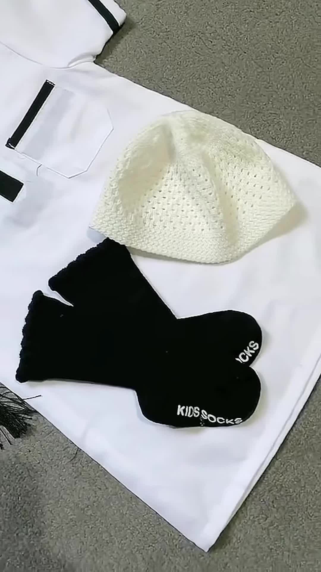 @mgce4679