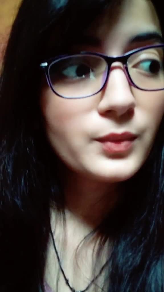 @Prachi Badhwar