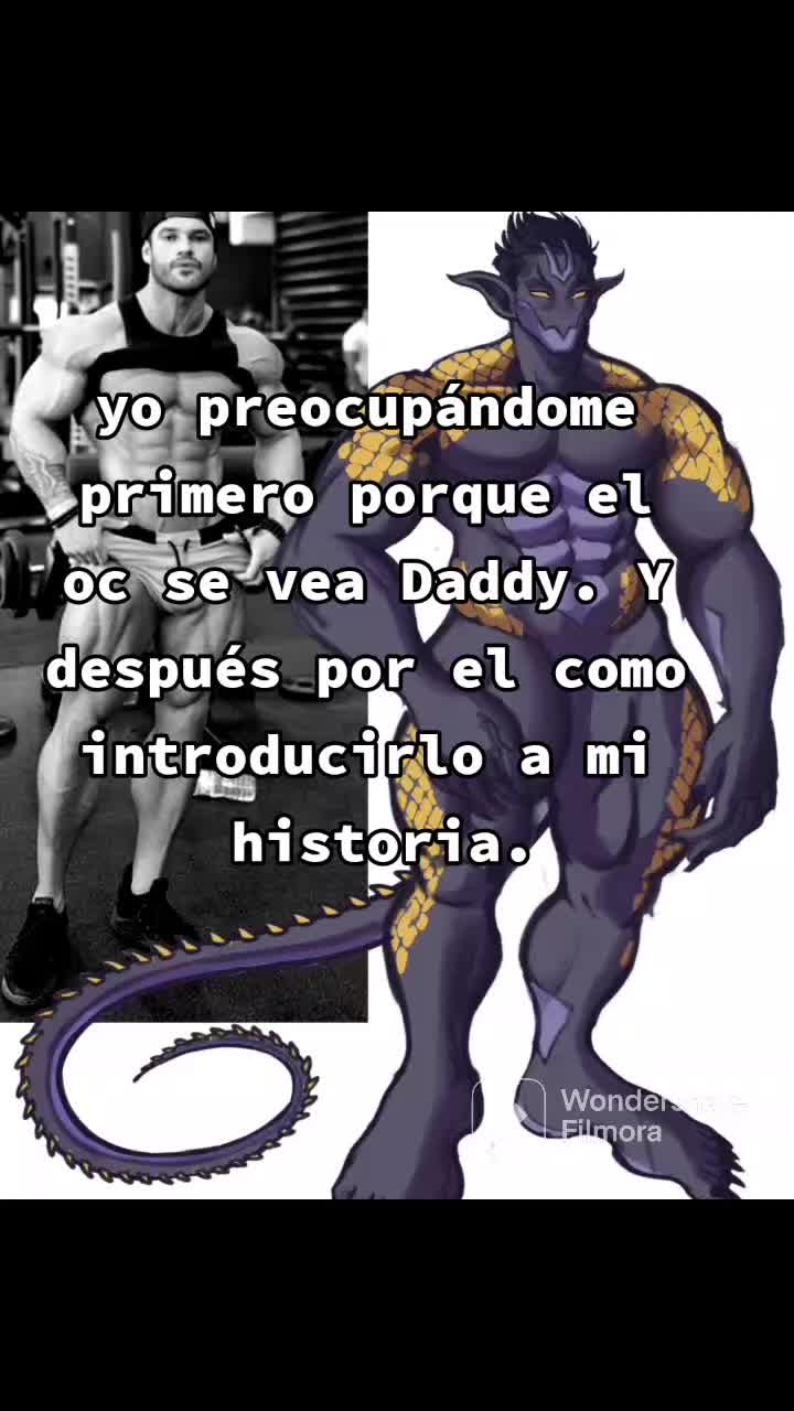 @Darryl W