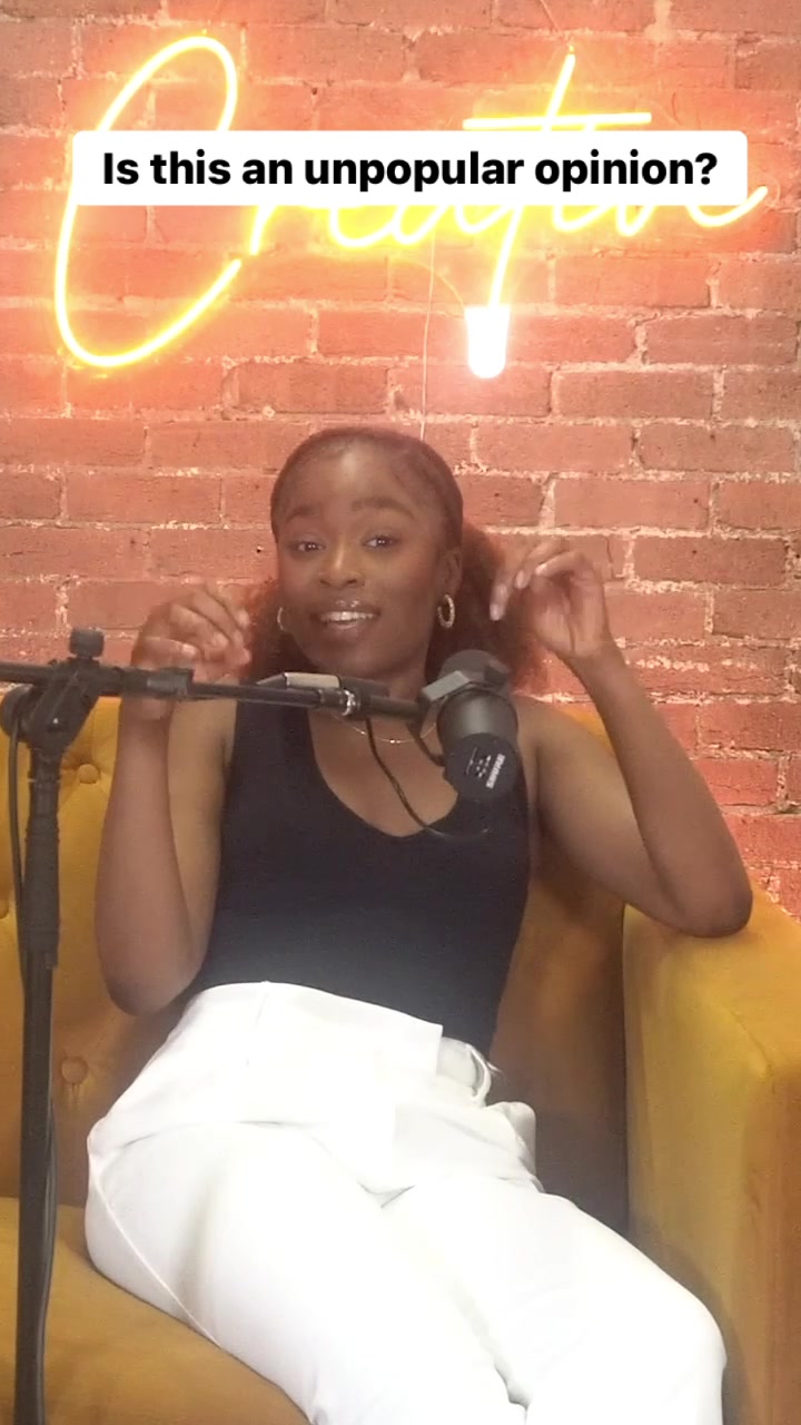 @That Would Bang Podcast