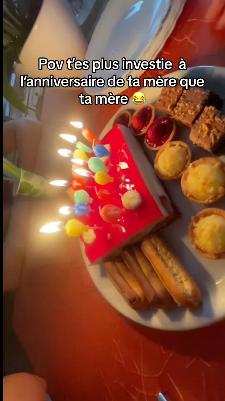 @Emma Dogali