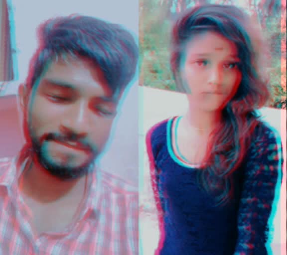 @karthik krish 😎