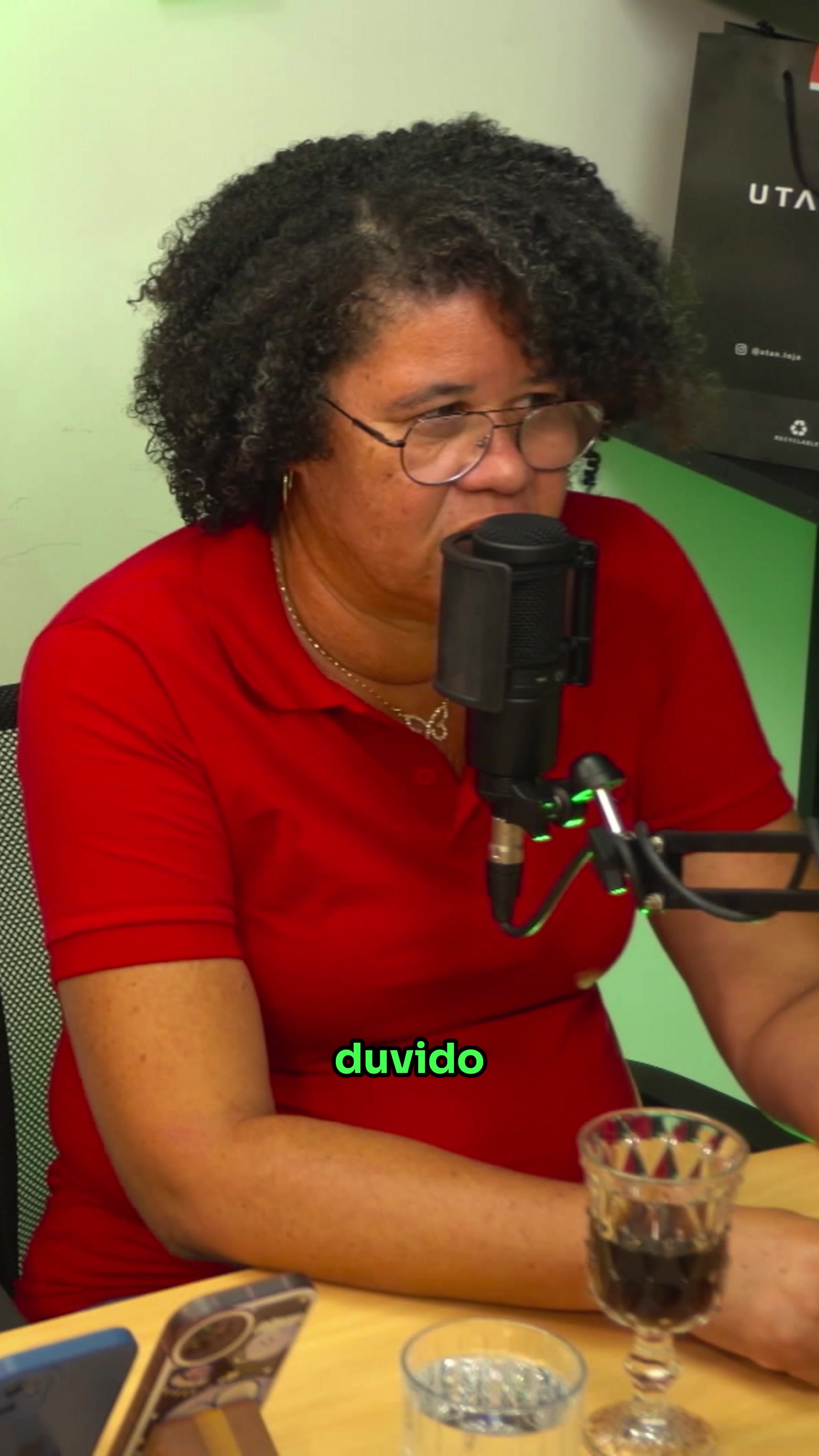 @UtanCast