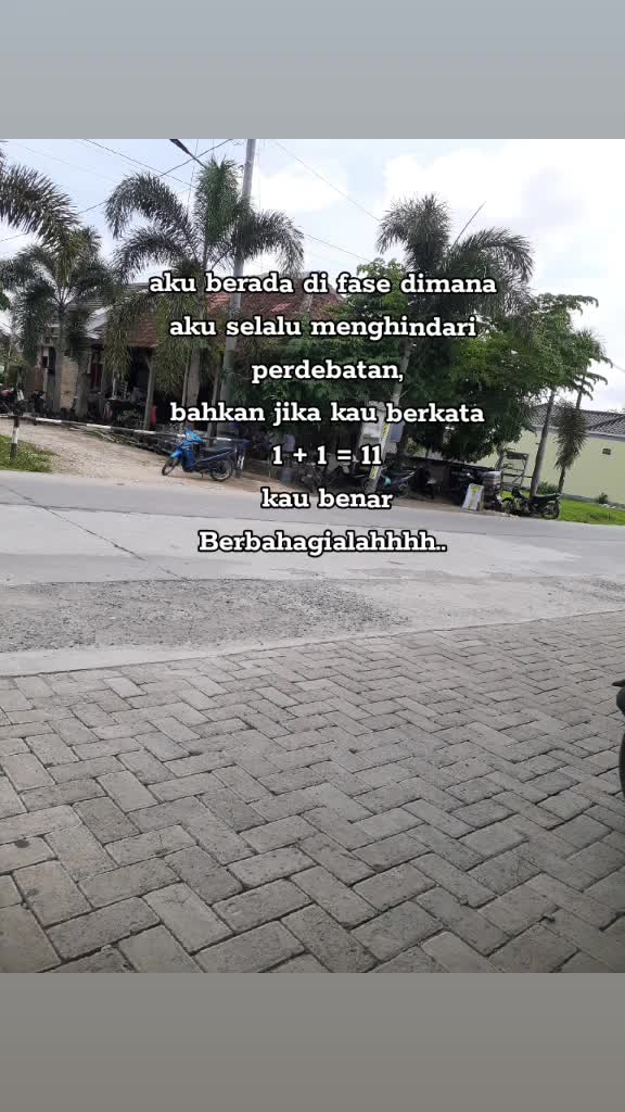 @eridanistore