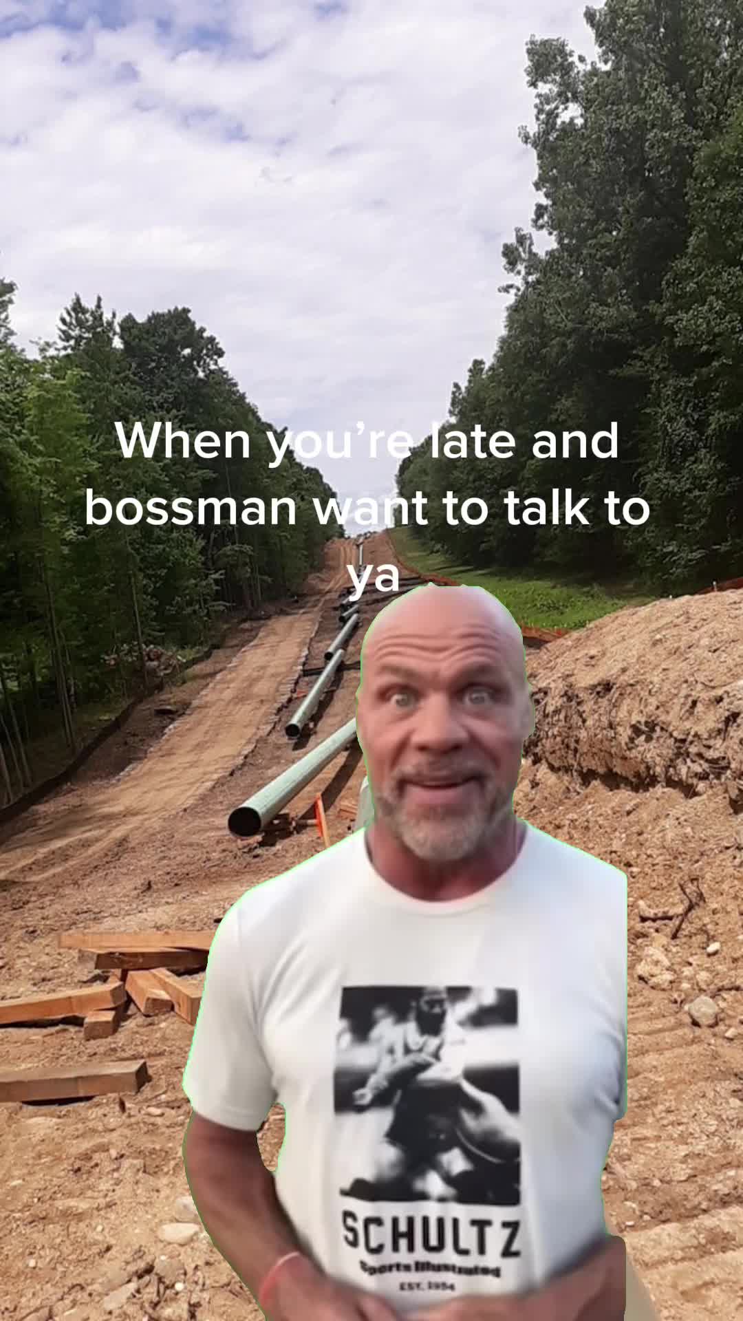 @Cowboy0188