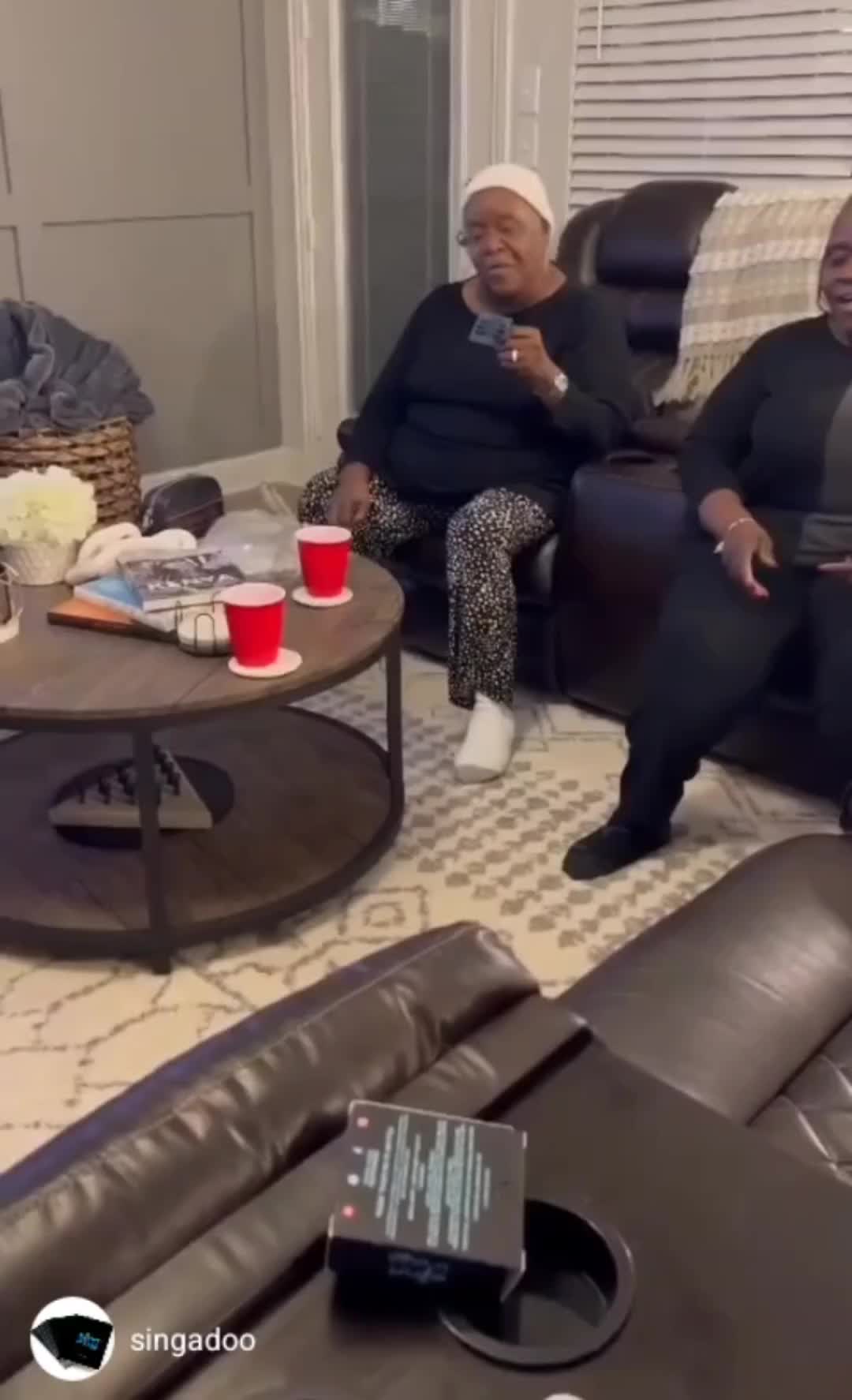 @Singadoo