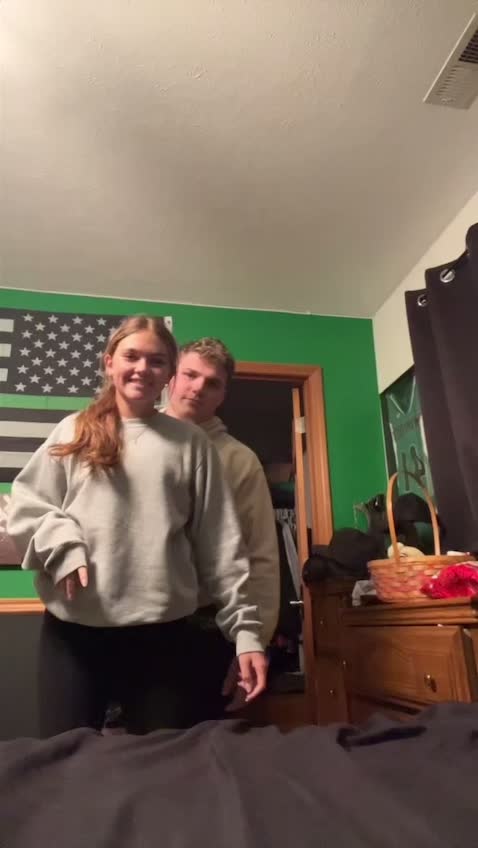 @ella