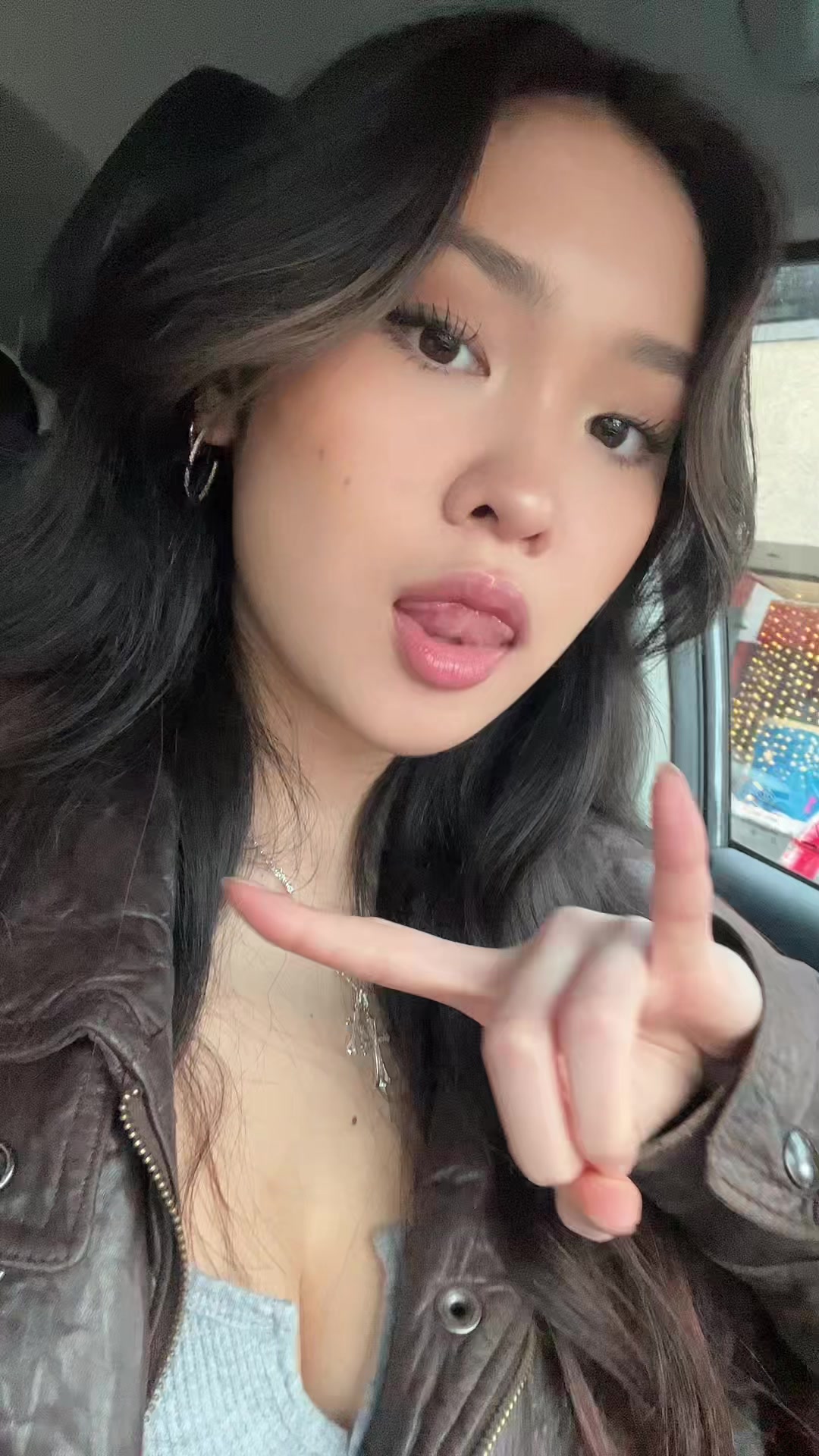 @notchaelanL