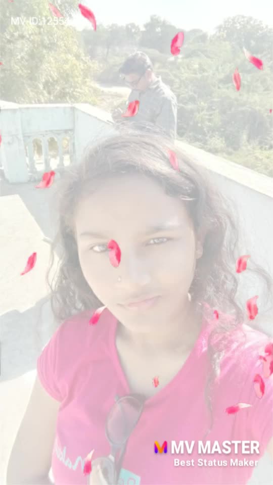 @shrimali jayesh shri
