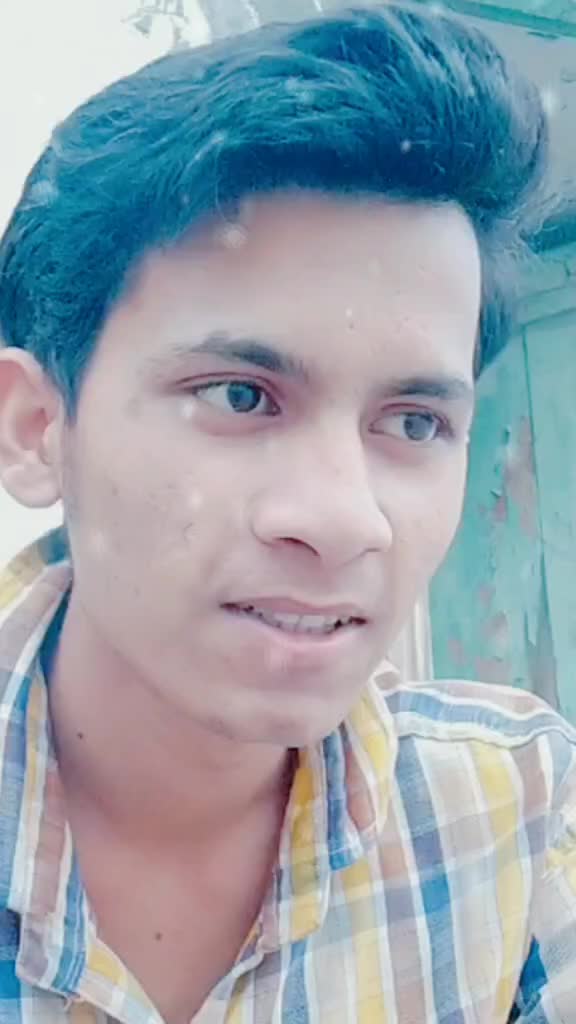 @mandeepp Kumar ##