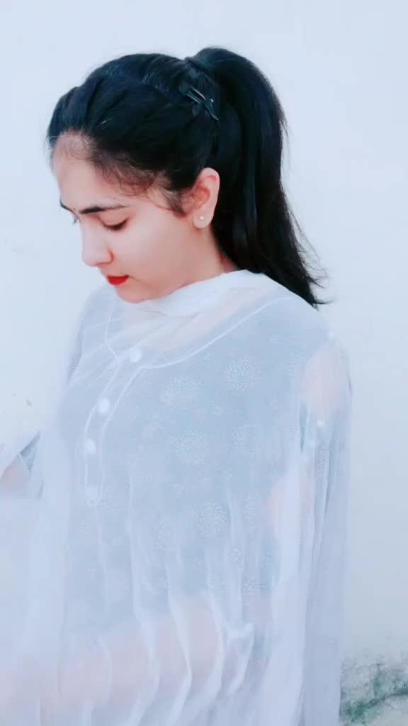 @Dadsprincess👑