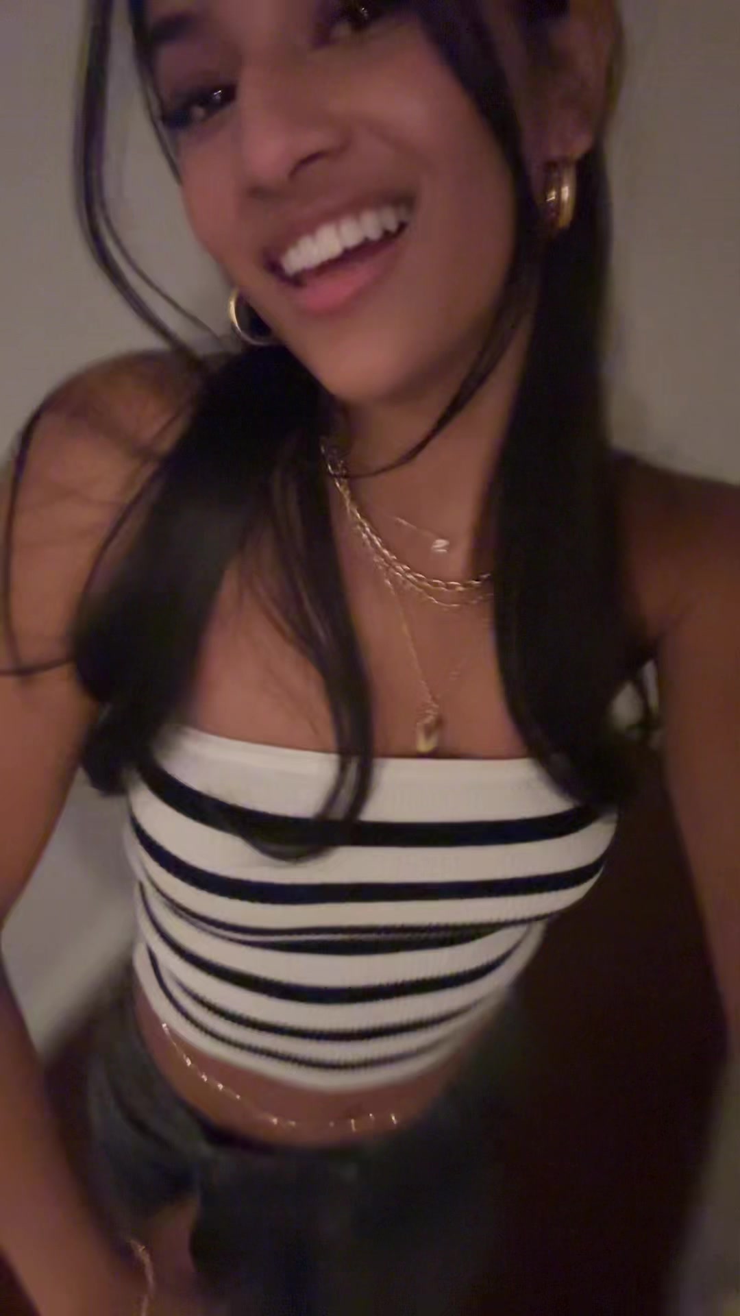 @sheez_wix