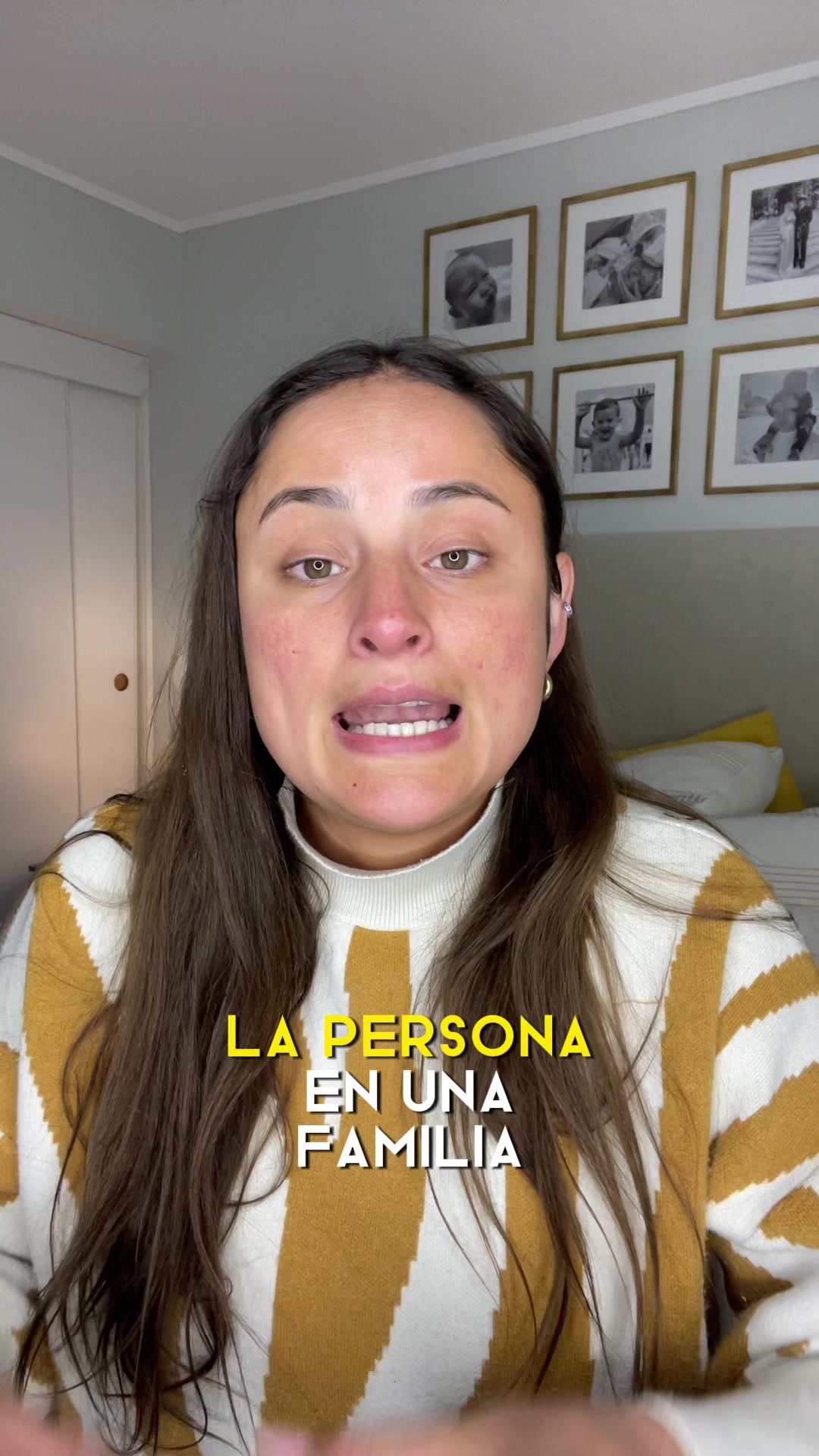 @soynativargas