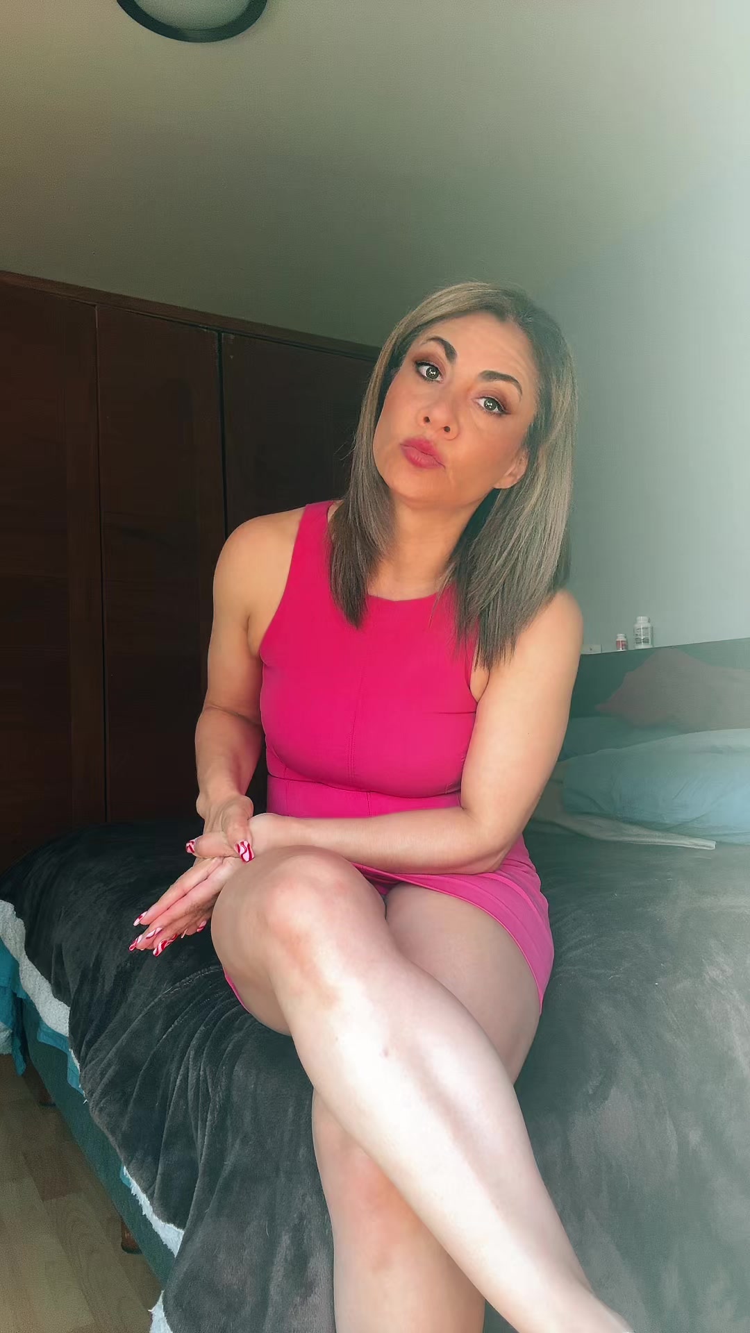 @Princesa Venus