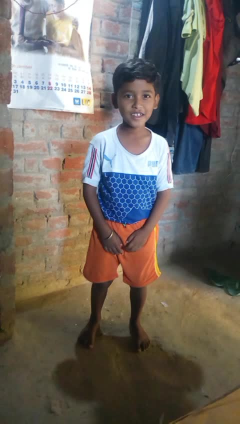 @manjeshkumarsp