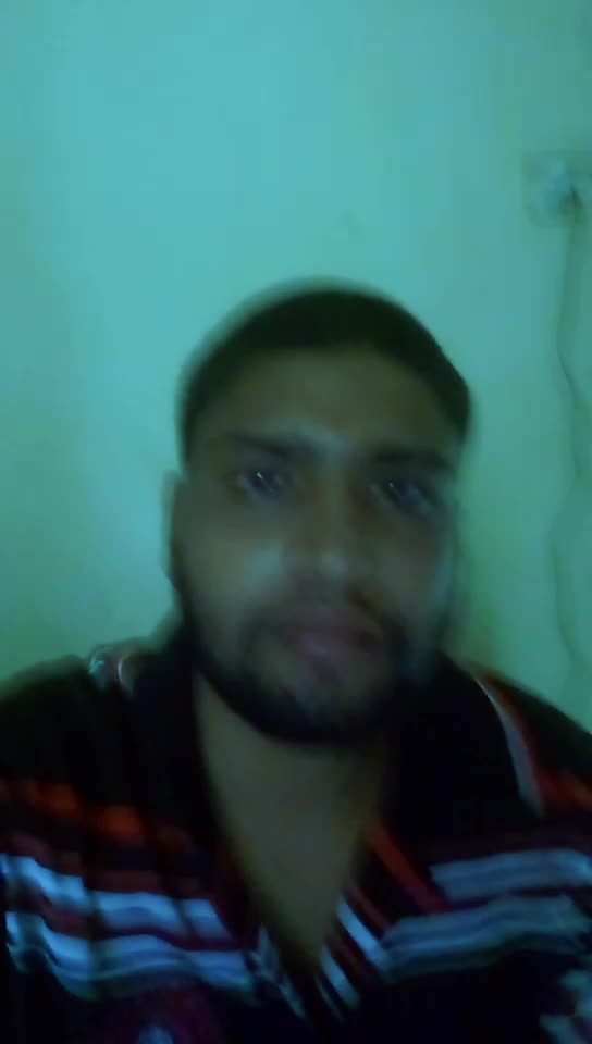 @Anand Mannoor