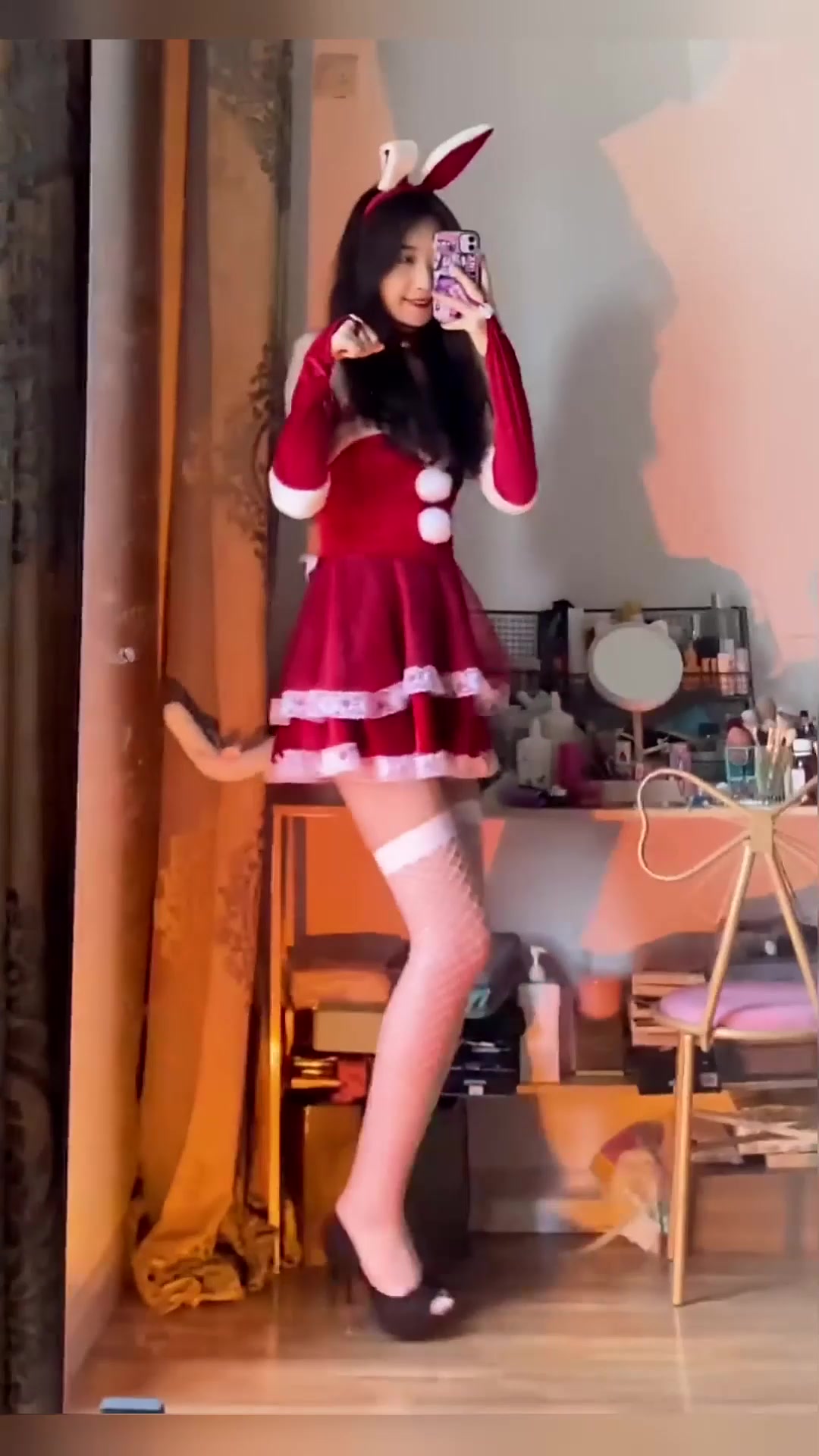 @Beautifulgirl_UU
