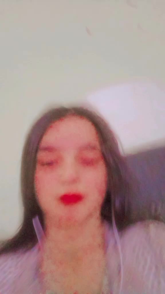 @bariovabianka