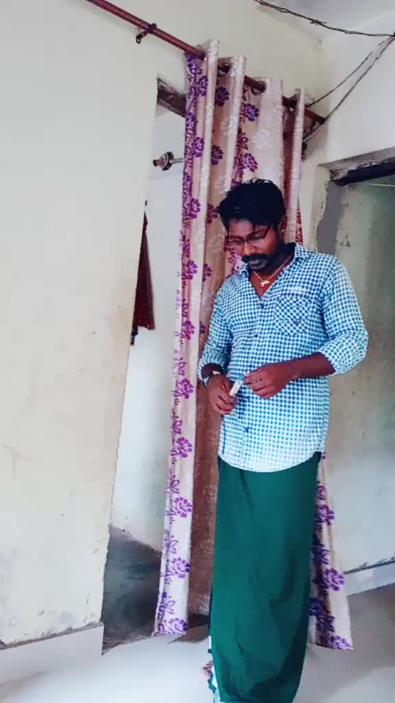 @Monu Monai