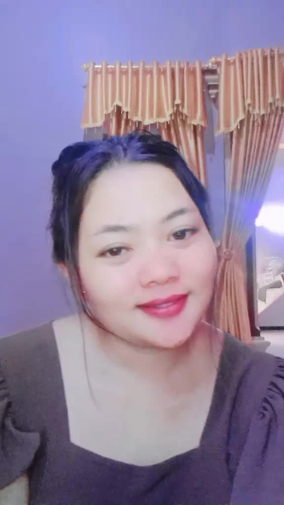 @repisllg