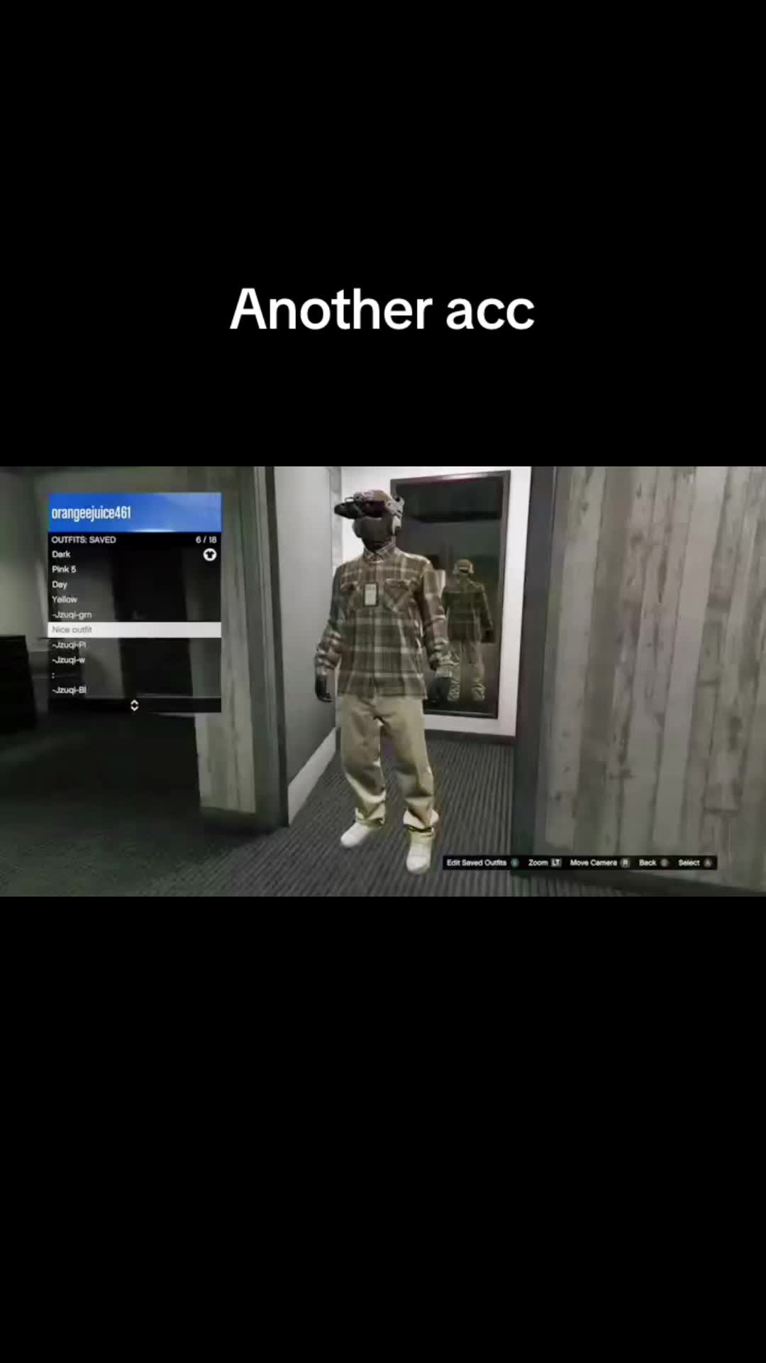 @⠀