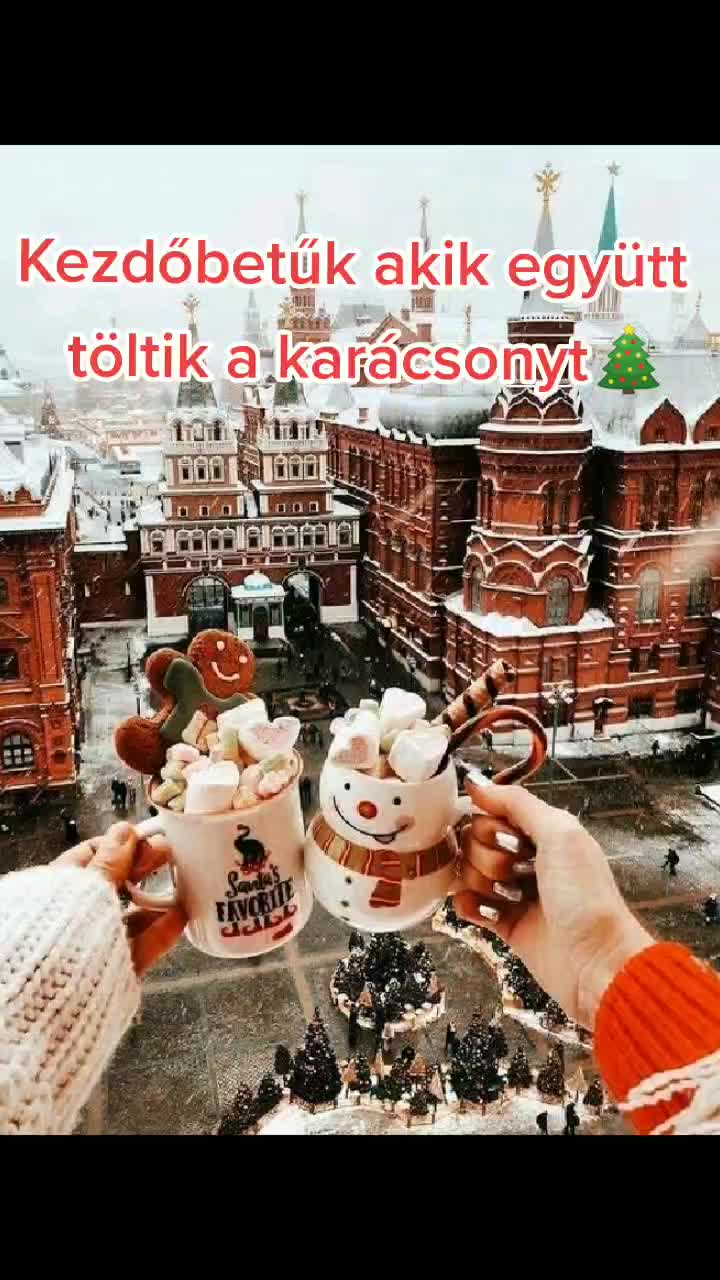 @๐๐๐๐๐๐๐_โก๏ธ๐ช