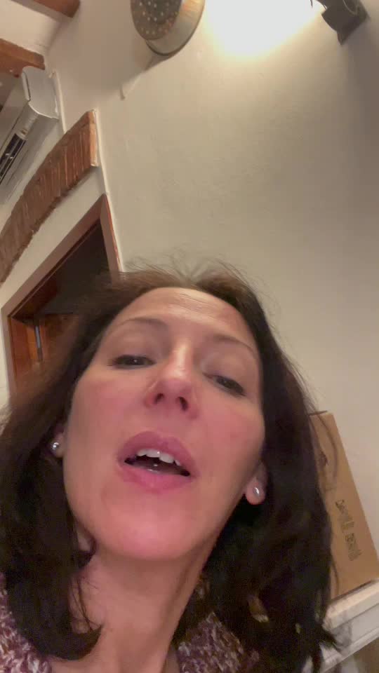 @Arianna Agnelli