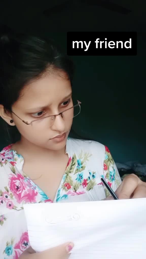 @Priyanshi Chaudhary
